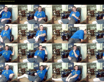 swelteringk — 27 minute Chaturbate male naked cam show, 720p, Jul 22, 2025