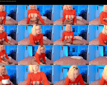 switchykitty — 73 minute Chaturbate female naked cam show, 720p, Jul 22, 2025