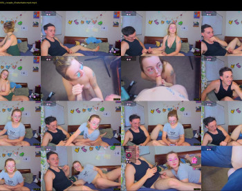 mamiclouds — 54 minute Chaturbate female naked cam show, 720p, Jul 24, 2025