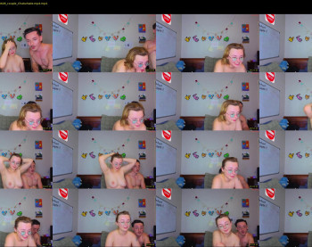 mamiclouds — 3 minute Chaturbate female naked cam show, 720p, Jul 25, 2025