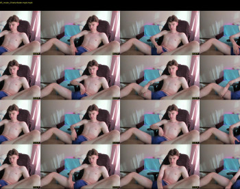 guy_liam1 — 3 minute Chaturbate male naked cam show, 720p, Jul 25, 2025