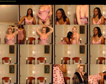 switchykitty — 91 minute Chaturbate female naked cam show, 720p, Jul 26, 2025