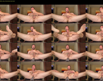 ryanlanders — 27 minute Chaturbate male naked cam show, 720p, Jul 30, 2025