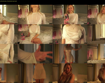 odelynbrower — 88 minute Chaturbate female naked cam show, 720p, Aug 3, 2025