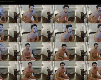 coltoncullens — 3 minute Chaturbate male naked cam show, 720p, Aug 9, 2025