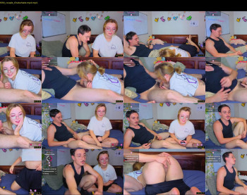 mamiclouds — 69 minute Chaturbate female naked cam show, 720p, Aug 13, 2025