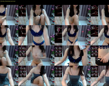shellysan — 120 minute Chaturbate female naked cam show, 720p, Aug 17, 2025