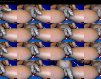 max_jones2 — 5 minute Chaturbate male naked cam show, 480p, Aug 19, 2025