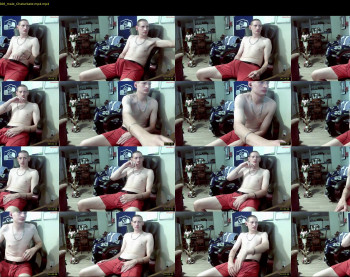 swelteringk — 3 minute Chaturbate male naked cam show, 720p, Aug 19, 2025