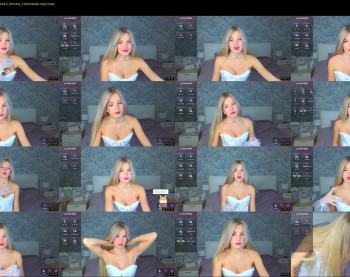 emilydancee — 23 minute Chaturbate couple naked cam show, 720p, Aug 21, 2025