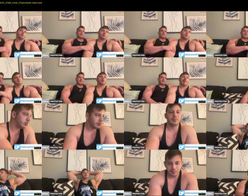 alessandrobuilder — 6 minute Chaturbate couple naked cam show, 720p, Aug 23, 2025