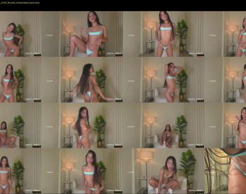 marce_algara — 120 minute Chaturbate female naked cam show, 720p, Aug 27, 2025