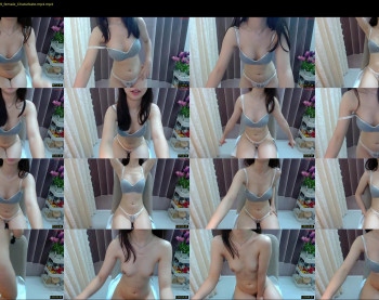 shellysan — 106 minute Chaturbate female naked cam show, 720p, Aug 31, 2025