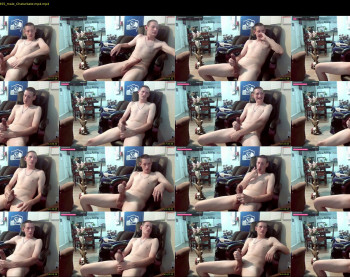 swelteringk — 51 minute Chaturbate male naked cam show, 720p, Sep 1, 2025