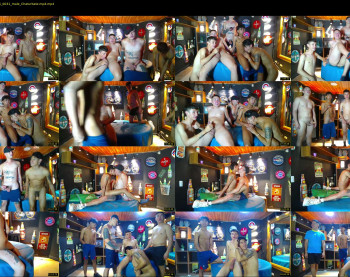 backyardigans — 67 minute Chaturbate male naked cam show, 720p, Sep 2, 2025
