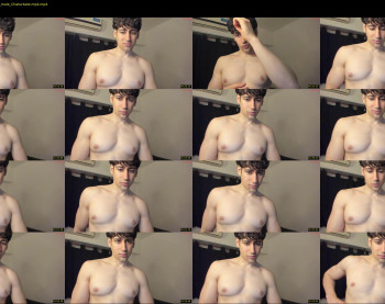 drmozo — 4 minute Chaturbate male naked cam show, 720p, Sep 3, 2025
