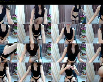 shellysan — 69 minute Chaturbate female naked cam show, 720p, Sep 3, 2025