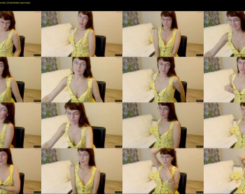 fritha — 8 minute Chaturbate female naked cam show, 720p, Sep 5, 2025