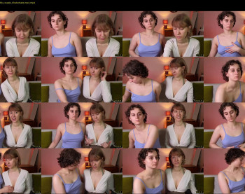 jitoon_exe — 10 minute Chaturbate female naked cam show, 720p, Sep 7, 2025