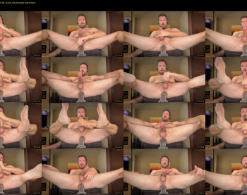ryanlanders — 12 minute Chaturbate male naked cam show, 720p, Sep 11, 2025