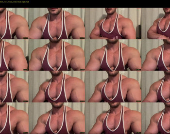 alessandrobuilder — 7 minute Chaturbate couple naked cam show, 720p, Sep 12, 2025
