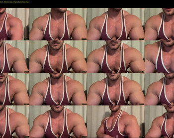 alessandrobuilder — 21 minute Chaturbate couple naked cam show, 720p, Sep 13, 2025