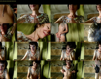 bebacksooon — 31 minute Chaturbate female naked cam show, 480p, Sep 15, 2025