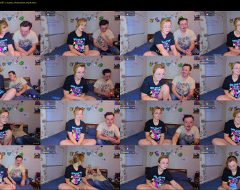 mamiclouds — 45 minute Chaturbate female naked cam show, 720p, Sep 16, 2025