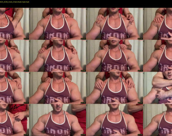alessandrobuilder — 6 minute Chaturbate couple naked cam show, 720p, Sep 18, 2025