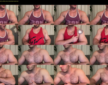 alessandrobuilder — 26 minute Chaturbate couple naked cam show, 720p, Sep 19, 2025