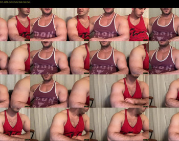 alessandrobuilder — 40 minute Chaturbate couple naked cam show, 720p, Sep 22, 2025