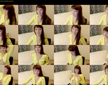 fritha — 12 minute Chaturbate female naked cam show, 720p, Sep 23, 2025