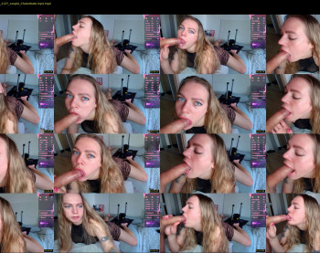 emptyhunters — 26 minute Chaturbate couple naked cam show, 720p, Sep 26, 2025