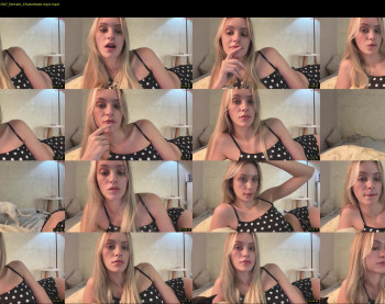 fflloowweerr — 41 minute Chaturbate couple naked cam show, 720p, Sep 26, 2025