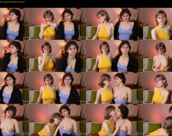 jitoon_exe — 31 minute Chaturbate female naked cam show, 720p, Sep 26, 2025