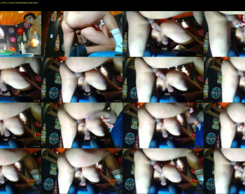 backyardigans — 26 minute Chaturbate male naked cam show, 720p, Sep 30, 2025