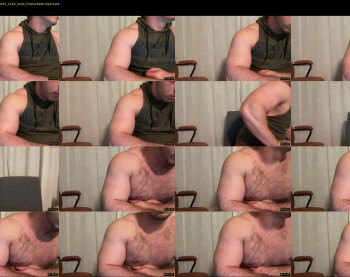 alessandrobuilder — 10 minute Chaturbate couple naked cam show, 720p, Oct 2, 2025