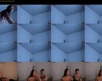 tinymoon_ — 44 minute Chaturbate female naked cam show, 720p, Oct 15, 2025