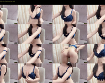 shellysan — 20 minute Chaturbate female naked cam show, 720p, Oct 18, 2025