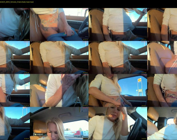 adventurouscpl2469 — 4 minute Chaturbate couple naked cam show, 480p, Oct 20, 2025