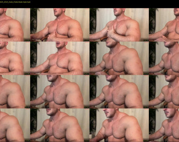alessandrobuilder — 17 minute Chaturbate couple naked cam show, 720p, Oct 20, 2025