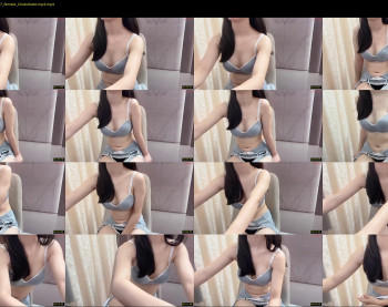 shellysan — 6 minute Chaturbate female naked cam show, 720p, Oct 21, 2025