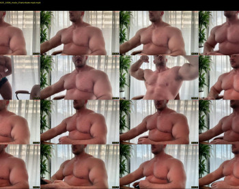 alessandrobuilder — 56 minute Chaturbate couple naked cam show, 720p, Oct 21, 2025