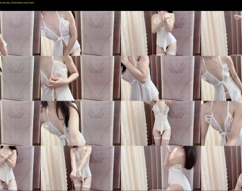 shellysan — 22 minute Chaturbate female naked cam show, 720p, Nov 2, 2025