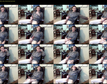 swelteringk — 5 minute Chaturbate male naked cam show, 720p, Nov 3, 2025