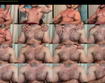 alessandrobuilder — 78 minute Chaturbate couple naked cam show, 720p, Nov 6, 2025