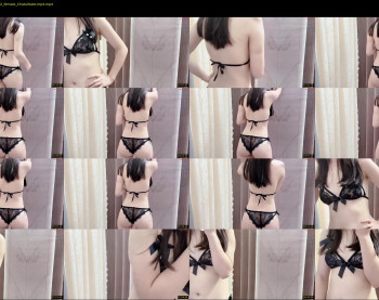 shellysan — 10 minute Chaturbate female naked cam show, 720p, Nov 5, 2025