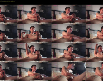 alex_schafer — 41 minute Chaturbate male naked cam show, 720p, Nov 8, 2025
