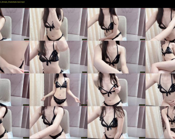 shellysan — 122 minute Chaturbate female naked cam show, 720p, Nov 11, 2025