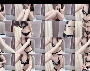 shellysan — 40 minute Chaturbate female naked cam show, 720p, Nov 11, 2025